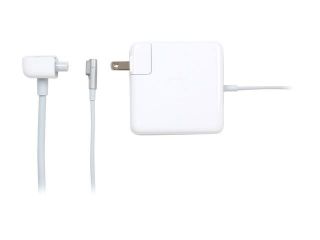 Apple 85W MagSafe Power Adapter for 15" and 17" MacBook Pro Model MC556LL/B