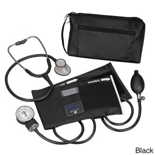 MatchMates Combination Kit with 3M Littmann Lightweight II S.E. Adult