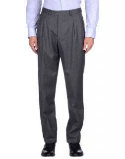 Pantalon Brooksfield Homme   Pantalons Brooksfield   36699623KT