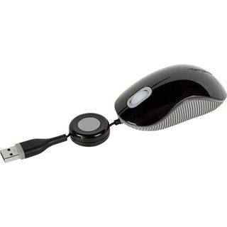 Targus AMU83US Mouse  ™ Shopping Tanita Mice