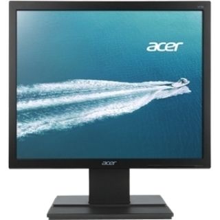 AOC Professional E719SD 17 LED LCD Monitor   54   5 ms   16285718