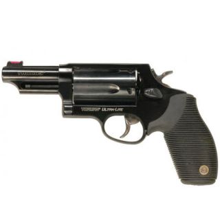 Taurus Judge Ultra Lite Handgun 733059