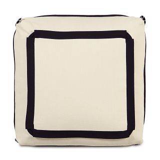 Décor Pillows & Throws Decorative Pillows Eastern Accents SKU