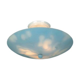 Lighting Ceiling Lights Flush Mount Ceiling Lights Landmark Lighting