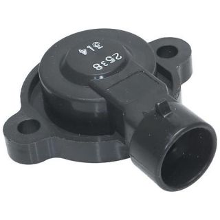 CARQUEST by BWD Throttle Position Sensor EC3048P