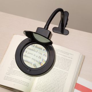 Tensor 17 H Desk Lamp with Novelty Shape