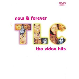 TLC Now & Forever