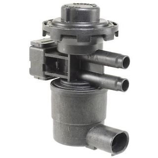 Wells Vehicle Electronics Purge Valve PV300