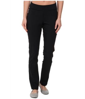 Columbia Back Beauty™ Skinny Pant