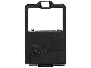 Dataproducts R5510 R5510 Compatible Ribbon, Black