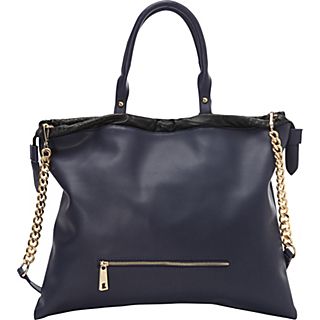 Tiffany & Fred Savana Tote