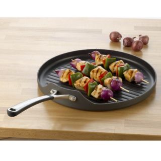 Calphalon Simply Non Stick 13 Grill Pan