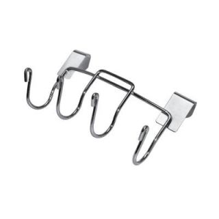 Weber Charcoal Grill Tool Holder 7401