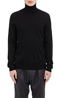 Lemaire Turtleneck Sweater