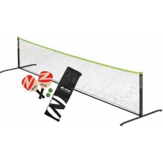 Zume Pickleball Set