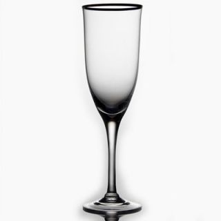 Paris Champagne Flute by Noritake