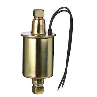 CARQUEST or Airtex Electric Fuel Pump E8318