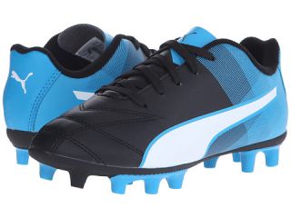 Puma Kids Adreno II FG Jr (Little Kid/Big Kid)