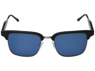 oliver peoples west ajax