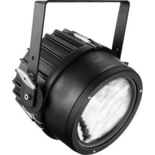 Altman Outdoor PAR64 Lamp Head (Black) OUTDOOR PAR64