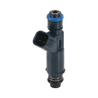 Genuine Fuel Injector C1000180945OES