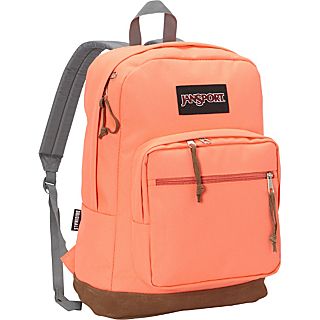 JanSport Right Pack Backpack 