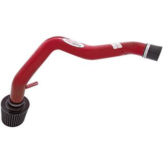 AEM Induction AEM Cold Air Intake System 21 402R