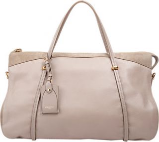 Nina Ricci Ballet Medium Duffel