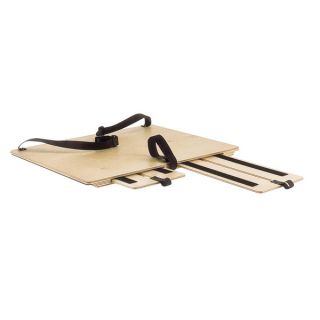 Low Profile Wood Amputee Seat   16379136   Shopping