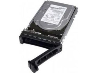 Dell 462 6514 2TB 7200 RPM SATA 3.0Gb/s 3.5" Internal Hard Drive