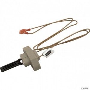 Zodiac R0016400 Ignitor Assembly