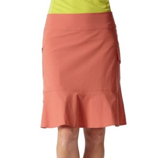 Royal Robbins Discovery Skirt (For Women) 46
