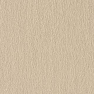 Sequentia 48 in x 10 ft Embossed Almond Breeze Sandstone Fiberglass Reinforced Wall Panel