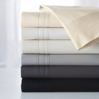 Donna Karan Collection Fitted Sheet, King