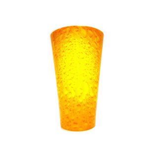 Its Exciting Lighting Vivid 5 Light Wall Sconce
