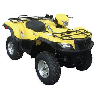 Kolpin ATV Overfenders Suzuki King Quad