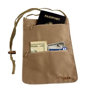 Western Pack Medium Utility Shoulder / Waist Bag