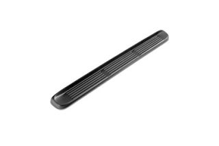Westin Molded Running Boards with Mount Kit