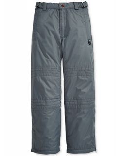 Protection System Boys Snow Pant   Leggings & Pants   Kids & Baby
