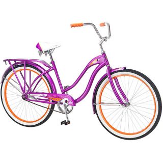 schwinn s2747wmc