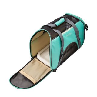Pet Comfort Carrier Large   17676078   Shopping   The Best