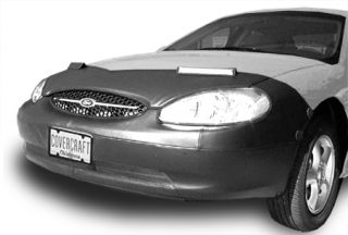 2000 2003 Ford Taurus Full Front End Bras   Covercraft MM42061   Covercraft Full Car Mask