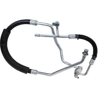 ToughOne or Factory Air Hose Assembly T56701