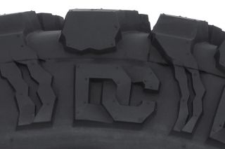 Dick Cepek Mud Country Tires    on DC Mud Country Mud Terrain Tires