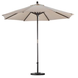 Buyers Choice Phat Tommy 9 Pulley Lift Market Umbrella