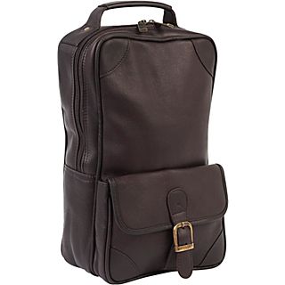ClaireChase Upright Golf Shoe Bag