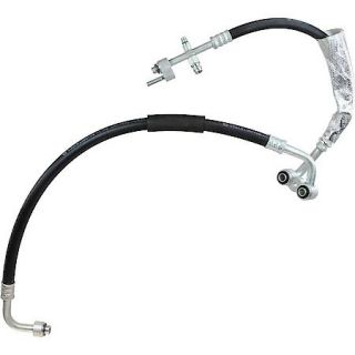 ToughOne or Factory Air Hose Assembly T56431