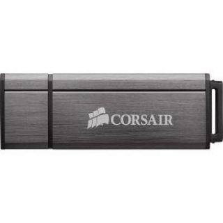 Corsair Memory 64GB Flash Voyager GS USB 3.0 Flash Drive