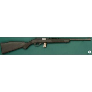 Marlin Model 795 Rimfire Rifle