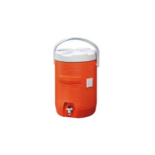 Gatorade 10 Gallon Drink Dispenser - A73-562